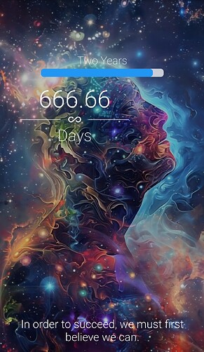 Screenshot_20251209_155652_Sober Time