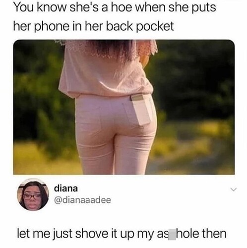 FB_IMG_1768159377154