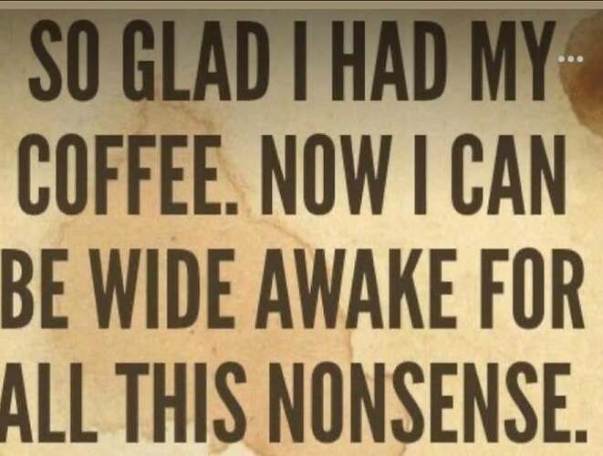 534931824_24779867118265734_5578210827964625350_n