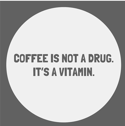 Screenshot_20250322-070814