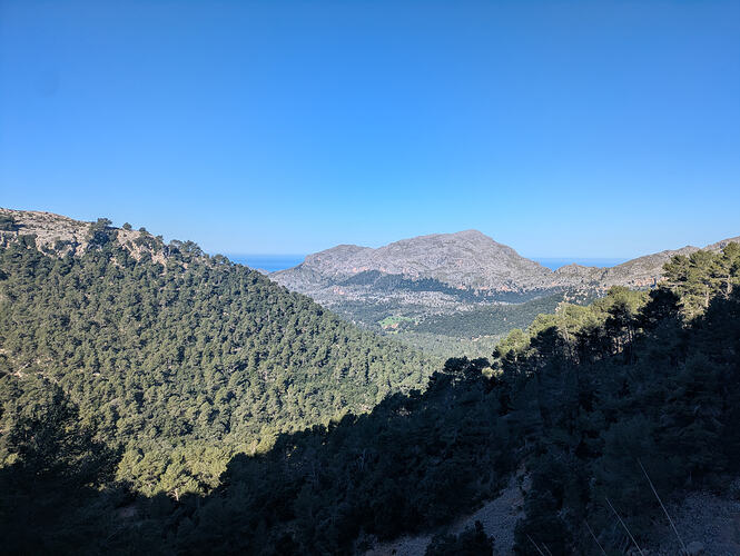 PXL_20260313_085834369