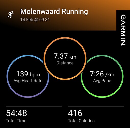 Screenshot_2026-02-14-11-05-36-11_d9aa206de00b4b7c29deeb8e9ccbd9e7