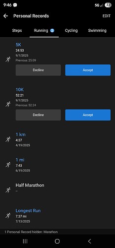 Screenshot_20250907_094620_Garmin Connect