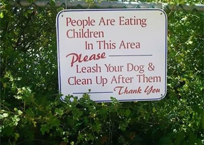 Screenshot_20251012-211911