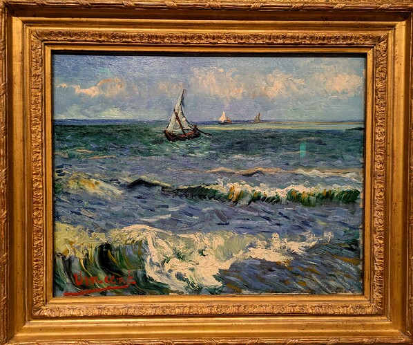 PXL_20260106_091419684 (1)