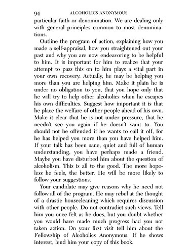 Screenshot_20251216_070825_Chrome