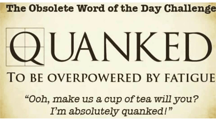 Screenshot_20251012-224112