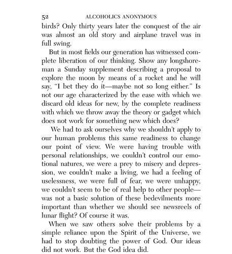 Screenshot_20250804_150838_Chrome