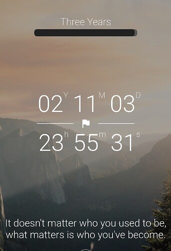 Screenshot_20250718_075532_Sober Time