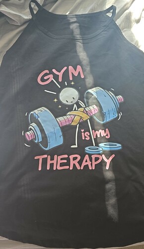 Messenger_creation_D68B2341-7EFF-4DBC-832D-E36833A64CD5~2