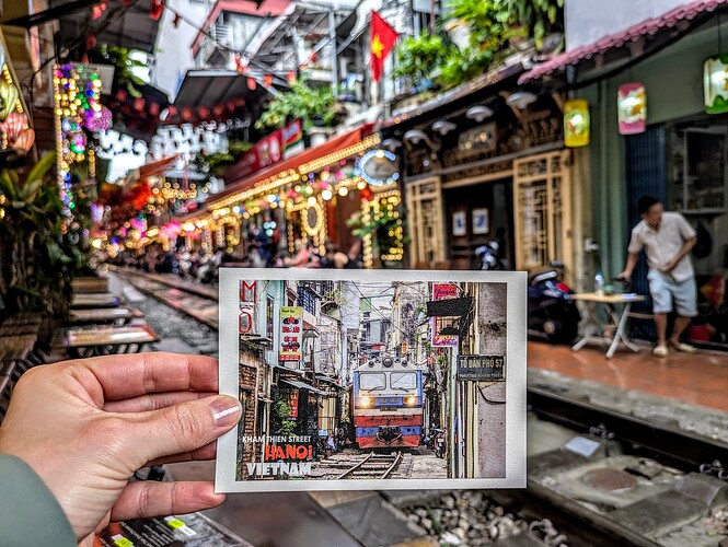 PXL_20251030_045346081~2