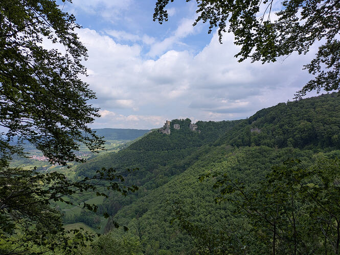 PXL_20260508_105739297