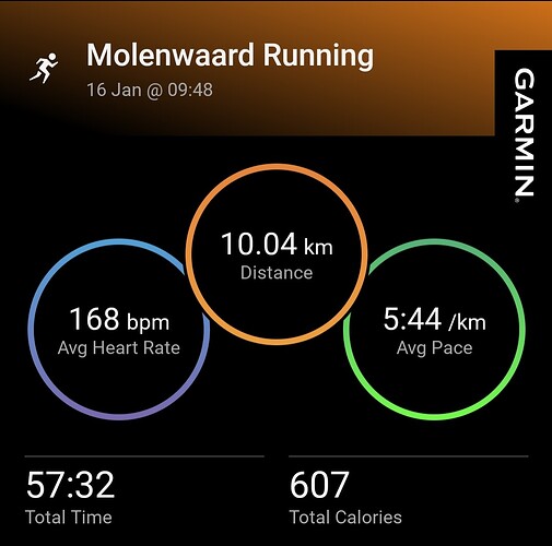 Screenshot_2026-01-16-11-17-58-36_d9aa206de00b4b7c29deeb8e9ccbd9e7