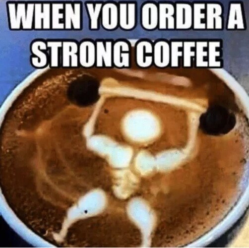 Screenshot_20250108_063248_Chrome