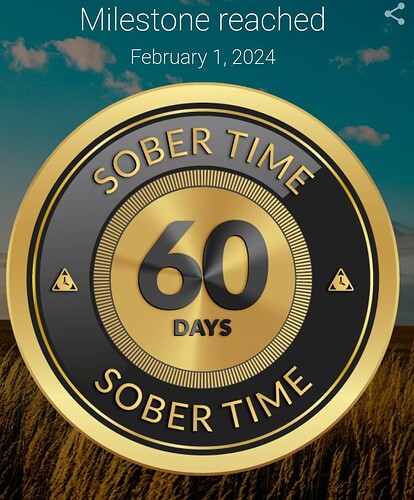Screenshot_2024-02-01-10-00-28-470_com.sociosoft.sobertime