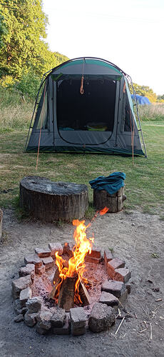 IMG_20220709_195741
