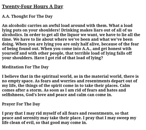 Screenshot_20260127_054525_Chrome