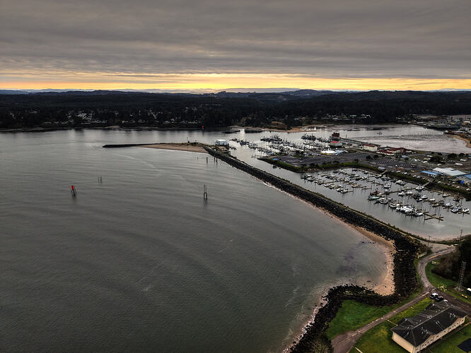 DJI_20260306073429_0083_D_Enhancer