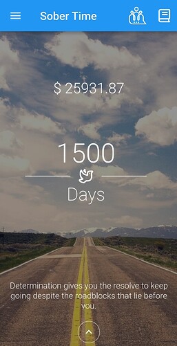 Screenshot_20250914_163235_Sober Time