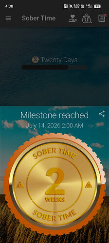 Screenshot_2026-07-14-04-38-50-58_d3679c35ff4a3bb1028ac094b2e7a6cf