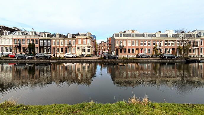 PXL_20251125_095532850