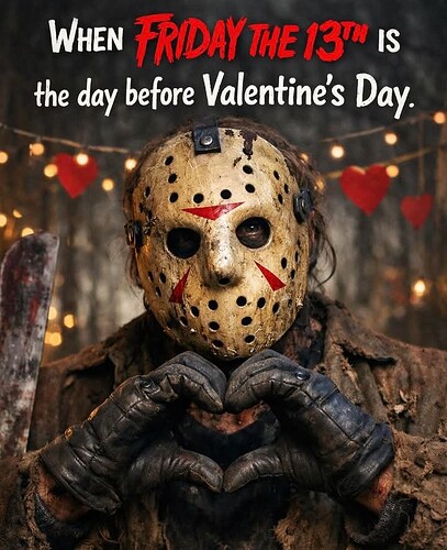 Screenshot_20260213-101358~2