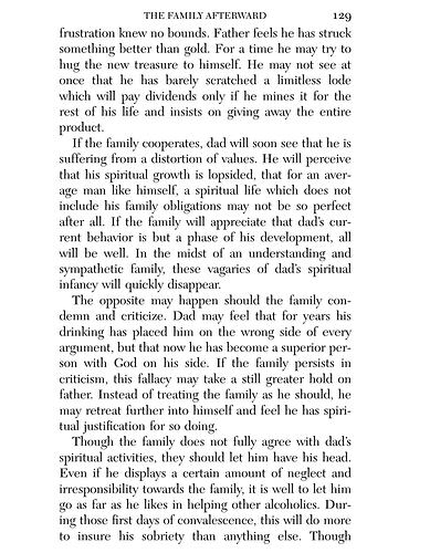 Screenshot_20260316_171704_Chrome