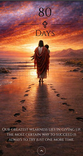 Screenshot_2026-03-26-09-03-02-098_com.sociosoft.sobertime-edit