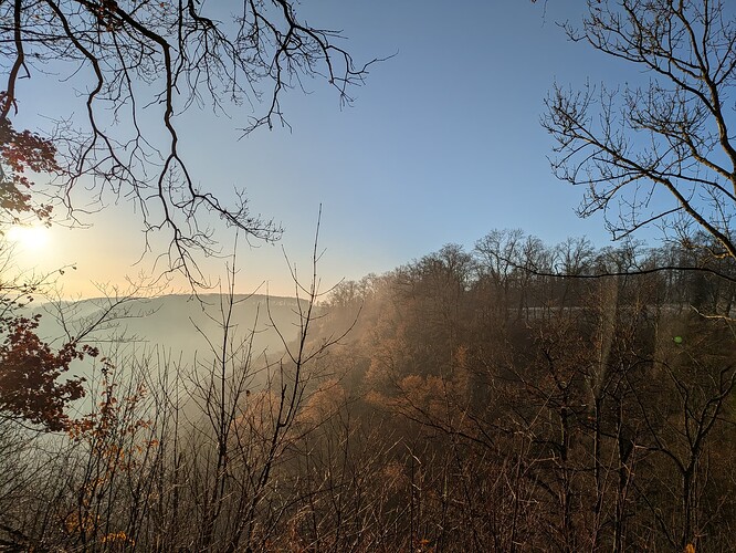 PXL_20251218_075721299