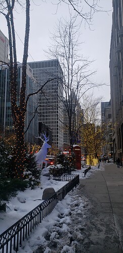 20251201_072900