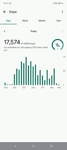 Screenshot_20250716-224723.Fitbit