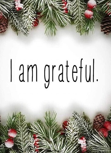 FB_IMG_1766850522921