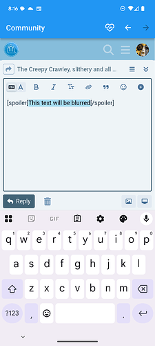 Screenshot_20250920-081625
