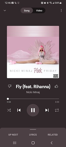 Screenshot_20220727-004653_YouTube Music