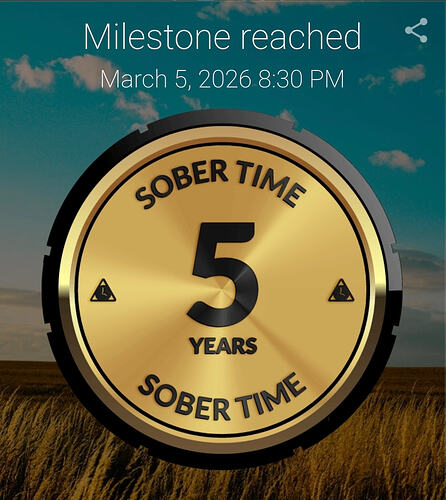 Screenshot_20260305_211151_Sober Time