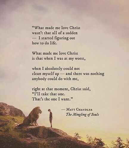 c3c2341913b2384ce9e18bb7b01ae1ae