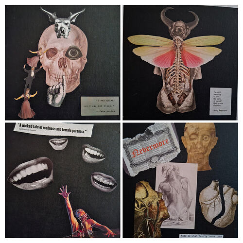 20260226_174156-COLLAGE
