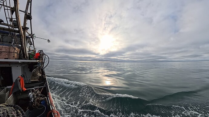 f43b1658230898e39522698caa251d38_949148.2000000001_1768782902615