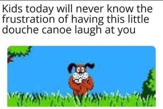 Screenshot_20251012-224945