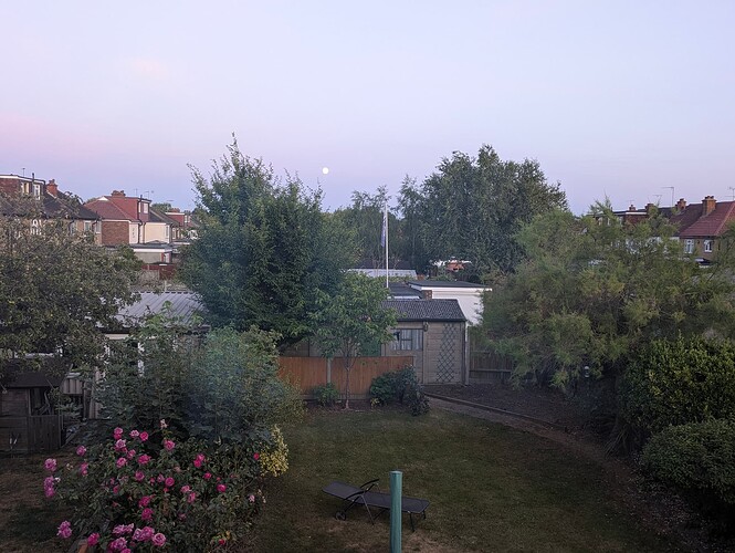 PXL_20250708_202424284