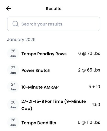 Screenshot_20260128-222837