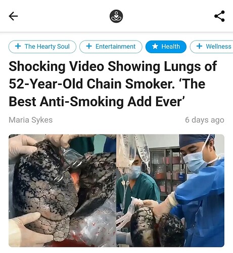 Screenshot_20240308_201541_SmartNews