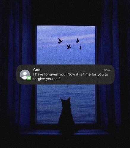 Screenshot_20260728_031424_Instagram