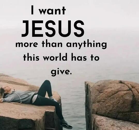 IMG_20251109_173536_871