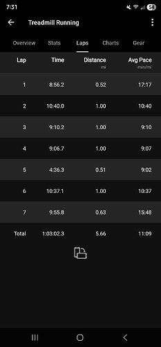 Screenshot_20260501_073148_Garmin Connect