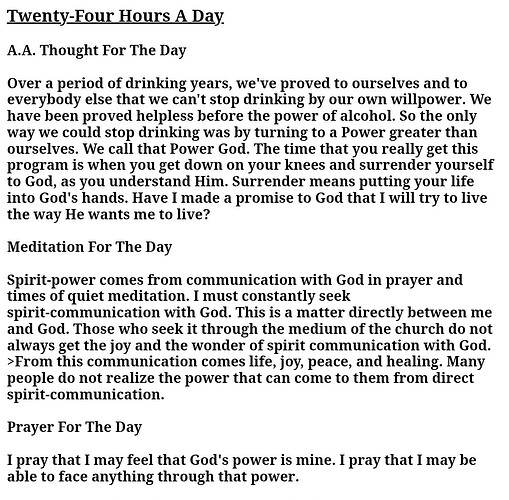 Screenshot_20260302_064635_Chrome