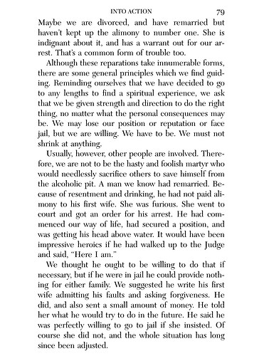 Screenshot_20251110_140111_Chrome