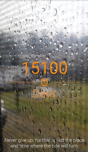 Screenshot_20251213_155507_Sober Time