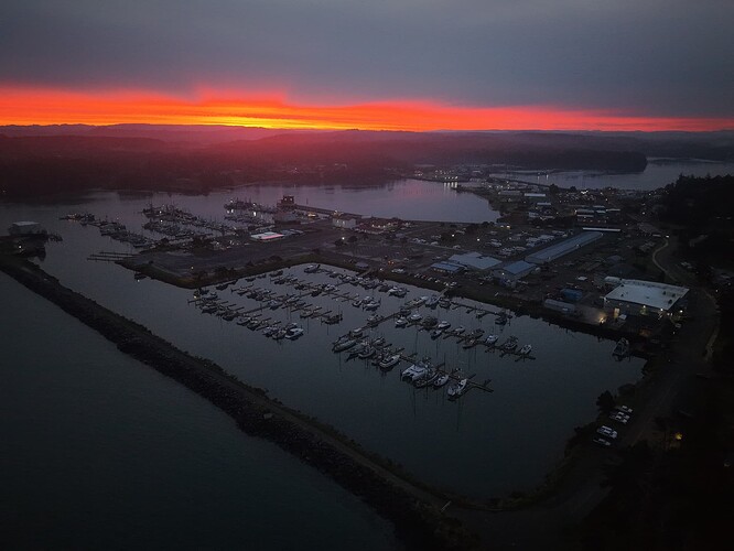 dji_fly_20251203_072006_0209_1764812093112_photo