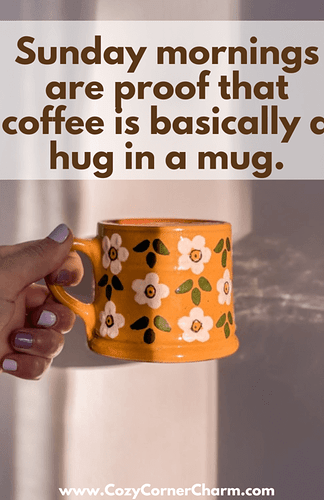 Sunday-morning-coffee-quotes